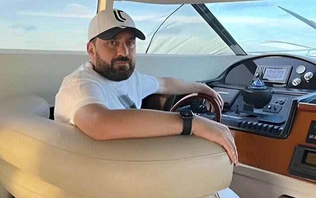 Yusif az qala Şəkinin yarısını alıbmış: Evlər, obyektlər, maşınlar... - SİYAHI